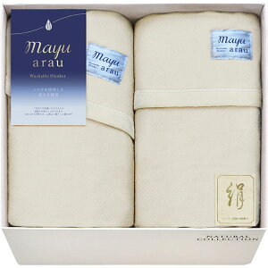 ���T�Ԃ� �@�v �ԗ�i �@�� �e���{ [ �􂦂�V���N���ѕz���V���N���ѕz�i�щH�����j WAS46250 ] ������ ���� �����A�u ������ ���� ���� ���V � ��� ���Ԃ� �ԗ� �e�i ���O �u ���� �����