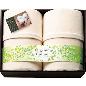 ���T�Ԃ� �@�v �ԗ�i �@�� �e���{ [ �I�[�K�j�b�N�R�b�g���Ȗѕz2P �f�ނ̏� OGC-30075 ] ������ ���� �����A�u ������ ���� ���� ���V � ��� ���Ԃ� �ԗ� �e�i ���O �u ���� ����� �O��� 