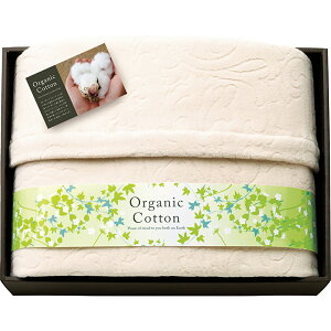 TԂ @v ԗi @ e{ [ I[KjbNRbgȖѕz fނ̏ OGC-25075 ]   Au    V   Ԃ ԗ ei O u   O 49