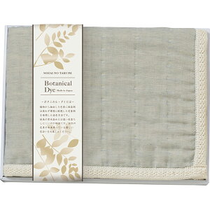 ���T�Ԃ� �@�v �ԗ�i �@�� �e���{ [ 8�d�D�K�[�[�Ђ��|�� �f�ނ̏��{�^�j�J���_�C WRY-7001 GR ] ������ ���� �����A�u ������ ���� ���� ���V � ��� ���Ԃ� �ԗ� �e�i ���O �u ���� ����� 