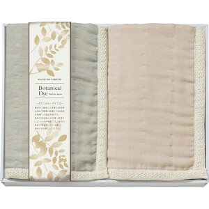 TԂ @v ԗi @ e{ [ 8dDK[[Ђ|2P fނ̏{^jJ_C WRY-14022 ]   Au    V   Ԃ ԗ ei O u   