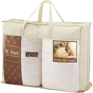 ���T�Ԃ� �@�v �ԗ�i �@�� �e���{ [ �ܕt�����ӂƂ�2P RF78300 ] ������ ���� �����A�u ������ ���� ���� ���V � ��� ���Ԃ� �ԗ� �e�i ���O �u ���� ����� �O��� 49�� �l�\��� �Ñ� ����