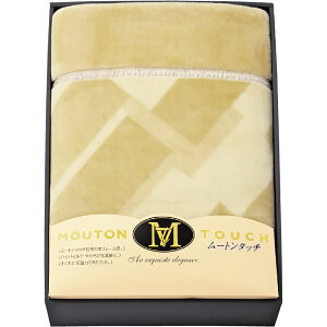 ���T�Ԃ� �@�v �ԗ�i �@�� �e���{ [ ���[�g���^�b�` �}�C���[�ѕz MTV81501 ] ������ ���� �����A�u ������ ���� ���� ���V � ��� ���Ԃ� �ԗ� �e�i ���O �u ���� ����� �O��� 49�� �l�\��