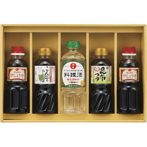 TԂ @v ԗi @ e{ [ H쉞oGeBZbg SWB-25N ]   Au    V   Ԃ ԗ ei O u   O 49 l\ 