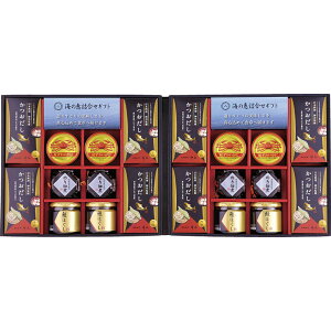 TԂ @v ԗi @ e{ [ Čbl ZS-AZZ ]   Au    V   Ԃ ԗ ei O u   O 49 l\ Ñ p 