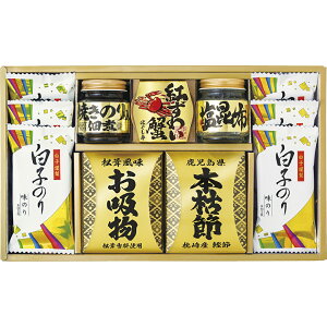 TԂ @v ԗi @ e{ [ aVʑV l 6378-50 ]   Au    V   Ԃ ԗ ei O u   O 49 l\ Ñ 