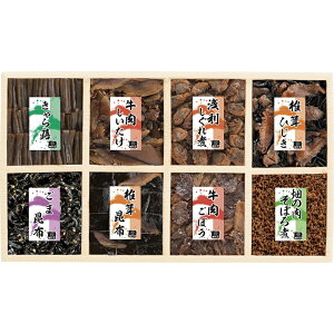 TԂ @v ԗi @ e{ [ O QԒώj CH-107 ]   Au    V   Ԃ ԗ ei O u   O 49 l\ Ñ 