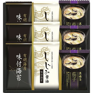 TԂ @v ԗi @ e{ [ }Rt[YhC݂`LCYtCۃZbg NTS-BA ]   Au    V   Ԃ ԗ ei O u 