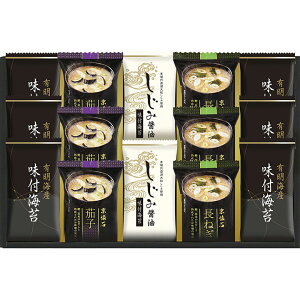 TԂ @v ԗi @ e{ [ }Rt[YhC݂`LCYtCۃZbg NTS-DA ]   Au    V   Ԃ ԗ ei O u 