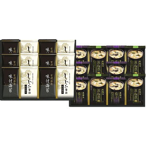 TԂ @v ԗi @ e{ [ }Rt[YhC݂`LCYtCۃZbg NTS-HA ]   Au    V   Ԃ ԗ ei O u 