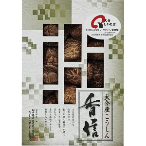TԂ  䋟   @v @ [ 啪Yő HS-25 ]Ԃ ԗ ԗi ei e{ Au O   O 49 l\ u Ñ p