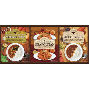 TԂ @v ԗi @ e{ [ XgJ[킢pX^\[XZbg BUONO TAVOLA BCF-BBX ]   Au    V   Ԃ ԗ ei O u  