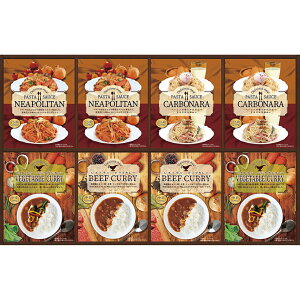 TԂ @v ԗi @ e{ [ XgJ[킢pX^\[XZbg BUONO TAVOLA BCF-EJS ]   Au    V   Ԃ ԗ ei O u  