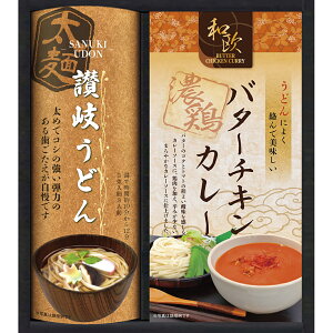 ���T�Ԃ� �@�v �ԗ�i �@�� �e���{ [ �J���[���ǂ���y���ގ]�򂤂ǂ� ������ KHF-AF ] ������ ���� �����A�u ������ ���� ���� ���V � ��� ���Ԃ� �ԗ� �e�i ���O �u ���� ����� �O��� 49