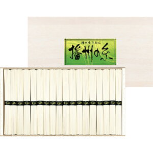 TԂ  䋟   @v @ [ dB߂iؔj FL-50 ]Ԃ ԗ ԗi ei e{ Au O   O 49 l\ u Ñ p