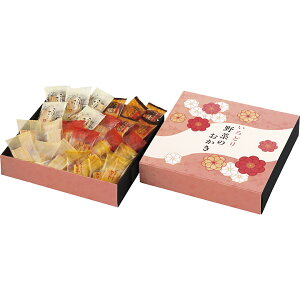 TԂ  䋟   @v @ [ ǂ؂̂ IR-CN ]Ԃ ԗ ԗi ei e{ Au O   O 49 l\ u Ñ p