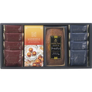 TԂ @v ԗi @ e{ [ XB[goXPbg ĂَqoGeBl AR-CO ]   Au    V   Ԃ ԗ ei O u   O