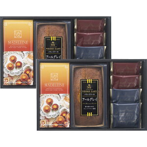 TԂ @v ԗi @ e{ [ XB[goXPbg ĂَqoGeBl AR-EO ]   Au    V   Ԃ ԗ ei O u   O