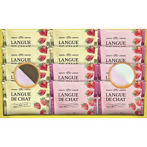 TԂ @v ԗi @ e{ [ ܂䕃OhV GT15 ]   Au    V   Ԃ ԗ ei O u   O 49 l\ Ñ 