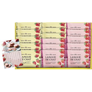 TԂ @v ԗi @ e{ [ ܂䕃OhV GT20 ]   Au    V   Ԃ ԗ ei O u   O 49 l\ Ñ 