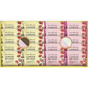 TԂ @v ԗi @ e{ [ ܂䕃OhV GT25 ]   Au    V   Ԃ ԗ ei O u   O 49 l\ Ñ 