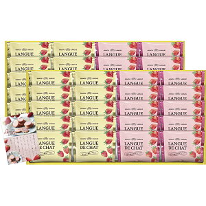 ySi|Cg5{zTԂ @v ԗi @ e{ [ ܂䕃OhV GT50 ]   Au    V   Ԃ ԗ ei O u   O