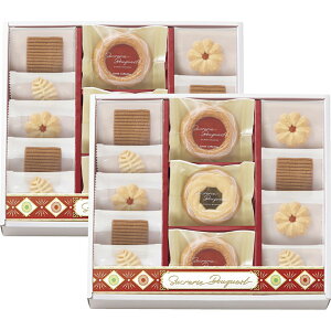 TԂ @v ԗi @ e{ [ xCNhNbL[Zbg VN[u[P BC-40 ]   Au    V   Ԃ ԗ ei O u   O