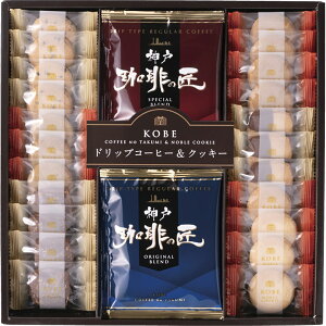 TԂ @v ԗi @ e{ [ _˂̏NbL[Zbg _˘Q GM-20N ]   Au    V   Ԃ ԗ ei O u   O