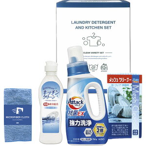 TԂ @v ԗi @ e{ [ A^bNoGeBZbg X-25E ]   Au    V   Ԃ ԗ ei O u   O 49 l\ 