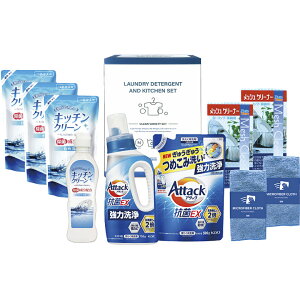 TԂ @v ԗi @ e{ [ A^bNoGeBZbg X-50E ]   Au    V   Ԃ ԗ ei O u   O 49 l\ 