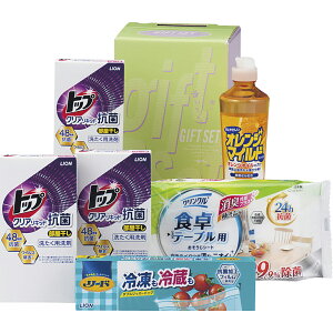 TԂ @v ԗi @ e{ [ N[h[Lb`Zbg KKR-20N ]   Au    V   Ԃ ԗ ei O u   O 49