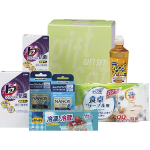 TԂ @v ԗi @ e{ [ N[h[Lb`Zbg KKR-30N ]   Au    V   Ԃ ԗ ei O u   O 49