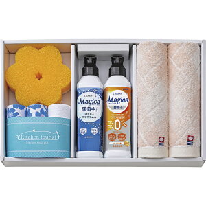 TԂ @v ԗi @ e{ [ Lb`\[vMtg Lb`c[Xg MAG-B51 ]   Au    V   Ԃ ԗ ei O u   O