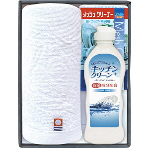 TԂ @v ԗi @ e{ [ Y^ILb`܃Zbg SMM15 ]   Au    V   Ԃ ԗ ei O u   O 49 l