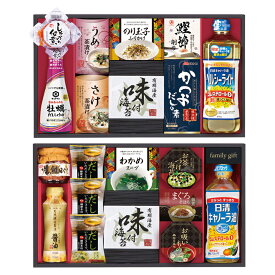 日清オイリオ食卓詰合せ NSO-100A 調味料 砂糖 ギフト 日本製 セット 贈答 御供 御供え お供え お供え物 法事 香典返し 粗供養