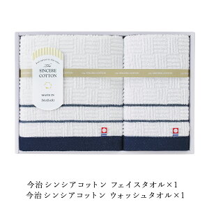 TԂ  䋟   @v @ [ ^I VVARbg tFCX^I EHbV^I S-10150 [ ^IMtg Zbg ] tz_ ]Ԃ ԗ ԗi ei e{ Au 