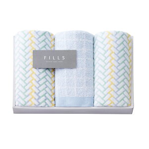 TԂ @v ԗi @ e{ [ FILLS tFCX^I×3 F-50152 ]   Au    V   Ԃ ԗ ei O u   O 49 l\ Ñ 