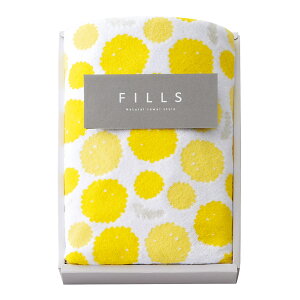 TԂ @v ԗi @ e{ [ FILLS _fCI tFCX^I×1 F-50504 ]   Au    V   Ԃ ԗ ei O u   O 49