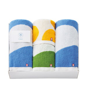 ���T�Ԃ� �@�v �ԗ�i �@�� �e���{ [ �������H �o�X�^�I��×2 �t�F�C�X�^�I��×2 I-77100 ] ������ ���� �����A�u ������ ���� ���� ���V � ��� ���Ԃ� �ԗ� �e�i ���O �u ���� ����� �O��� 