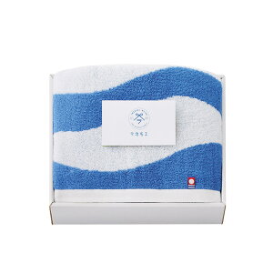 ���T�Ԃ� �@�v �ԗ�i �@�� �e���{ [ �������H �u���[ �t�F�C�X�^�I��×1 I-77202 ] ������ ���� �����A�u ������ ���� ���� ���V � ��� ���Ԃ� �ԗ� �e�i ���O �u ���� ����� �O��� 49�� �l