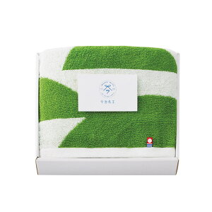 ���T�Ԃ� �@�v �ԗ�i �@�� �e���{ [ �������H �O���[�� �t�F�C�X�^�I��×1 I-77203 ] ������ ���� �����A�u ������ ���� ���� ���V � ��� ���Ԃ� �ԗ� �e�i ���O �u ���� ����� �O��� 49�� 