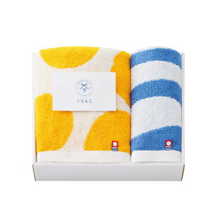 TԂ  䋟   @v @ [ H Y ^I tFCX^I EHbV^I I-77254 ^IMtg ]Ԃ ԗ ԗi ei e{ Au O  