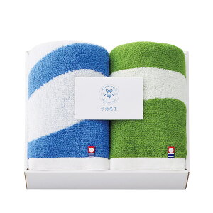 ���T�Ԃ� �@�v �ԗ�i �@�� �e���{ [ �������H �t�F�C�X�^�I��×2 I-77302 ] ������ ���� �����A�u ������ ���� ���� ���V � ��� ���Ԃ� �ԗ� �e�i ���O �u ���� ����� �O��� 49�� �l�\��� 