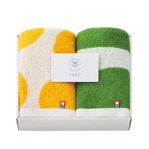 ���T�Ԃ� �@�v �ԗ�i �@�� �e���{ [ �������H �t�F�C�X�^�I��×2 I-77304 ] ������ ���� �����A�u ������ ���� ���� ���V � ��� ���Ԃ� �ԗ� �e�i ���O �u ���� ����� �O��� 49�� �l�\��� 