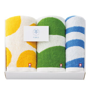 TԂ @v ԗi @ e{ [ H tFCX^I×2 EHbV^I×1 I-77400 ]   Au    V   Ԃ ԗ ei O u   