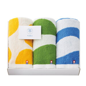 TԂ @v ԗi @ e{ [ H tFCX^I×3 I-77450 ]   Au    V   Ԃ ԗ ei O u   O 49 l\ 