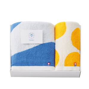 ���T�Ԃ� �@�v �ԗ�i �@�� �e���{ [ �������H �o�X�^�I��×1 �t�F�C�X�^�I��×1 I-77504 ] ������ ���� �����A�u ������ ���� ���� ���V � ��� ���Ԃ� �ԗ� �e�i ���O �u ���� ����� �O��� 