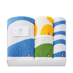 TԂ  䋟   @v @ [ H oX^I×1 tFCX^I×2 EHbV^I×1 I-77800 ]Ԃ ԗ ԗi ei e{ Au O   O 49 