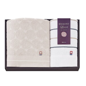 ���T�Ԃ� �@�v �ԗ�i �@�� �e���{ [ ���� �������[���[�v �t�F�C�X�^�I��×1 �E�H�b�V���^�I��×1 M-72180 ] ������ ���� �����A�u ������ ���� ���� ���V � ��� ���Ԃ� �ԗ� �e�i ���O �u 