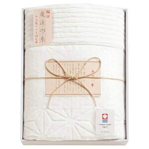 TԂ @v ԗi @ e{ [ ɑI@̎@pCȖѕz AI-10017 ]   Au    V   Ԃ ԗ ei O u   O 49 